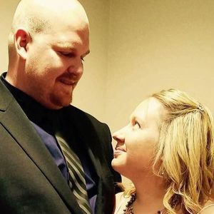 Meet your Posher, Brody